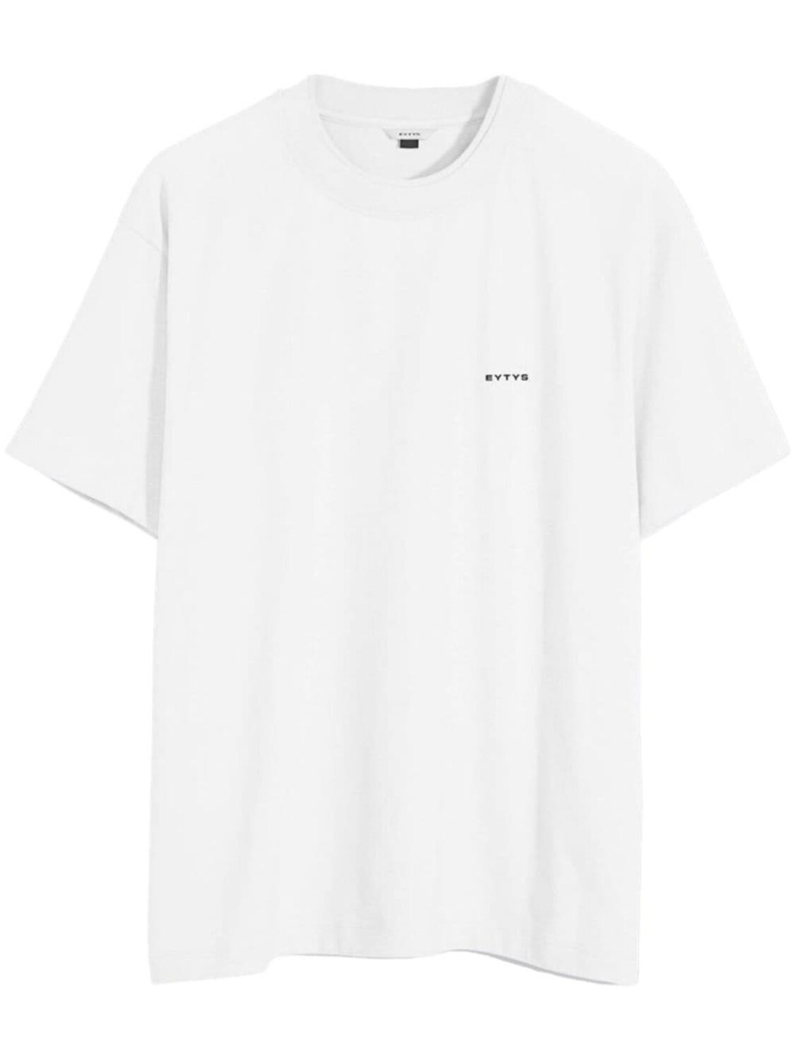 Футболка EYTYS Leon, белый
Футболка EYTYS Leon, белый