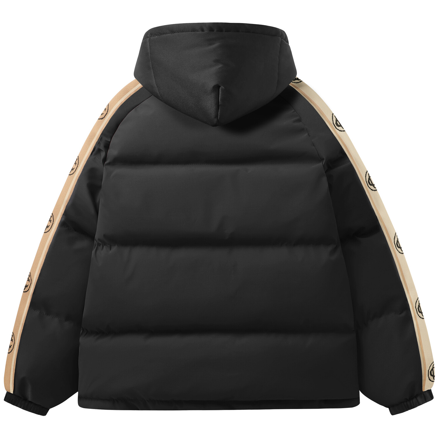 Стеганая куртка унисекс Coca-Cola, цвет Coffee (thickened), Коричневый, Стеганая куртка унисекс Coca-Cola, цвет Coffee (thickened)
Стеганая куртка унисекс Coca-Cola, цвет Coffee (thickened), Коричневый, Стеганая куртка унисекс Coca-Cola, цвет Coffee (thickened)