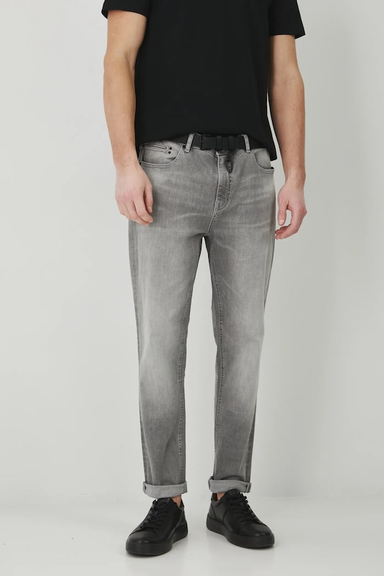 Джинсы Medicine, серый
Джинсы Medicine, серый