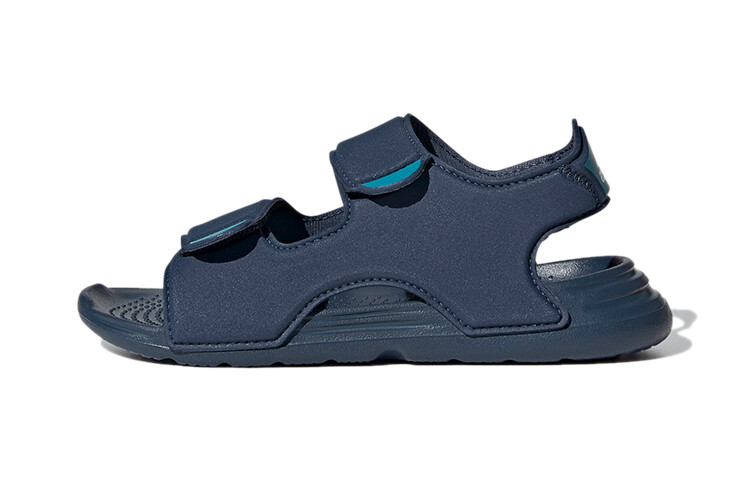 Детские сандалии для плавания PS Blue Adidas
Детские сандалии для плавания PS Blue Adidas