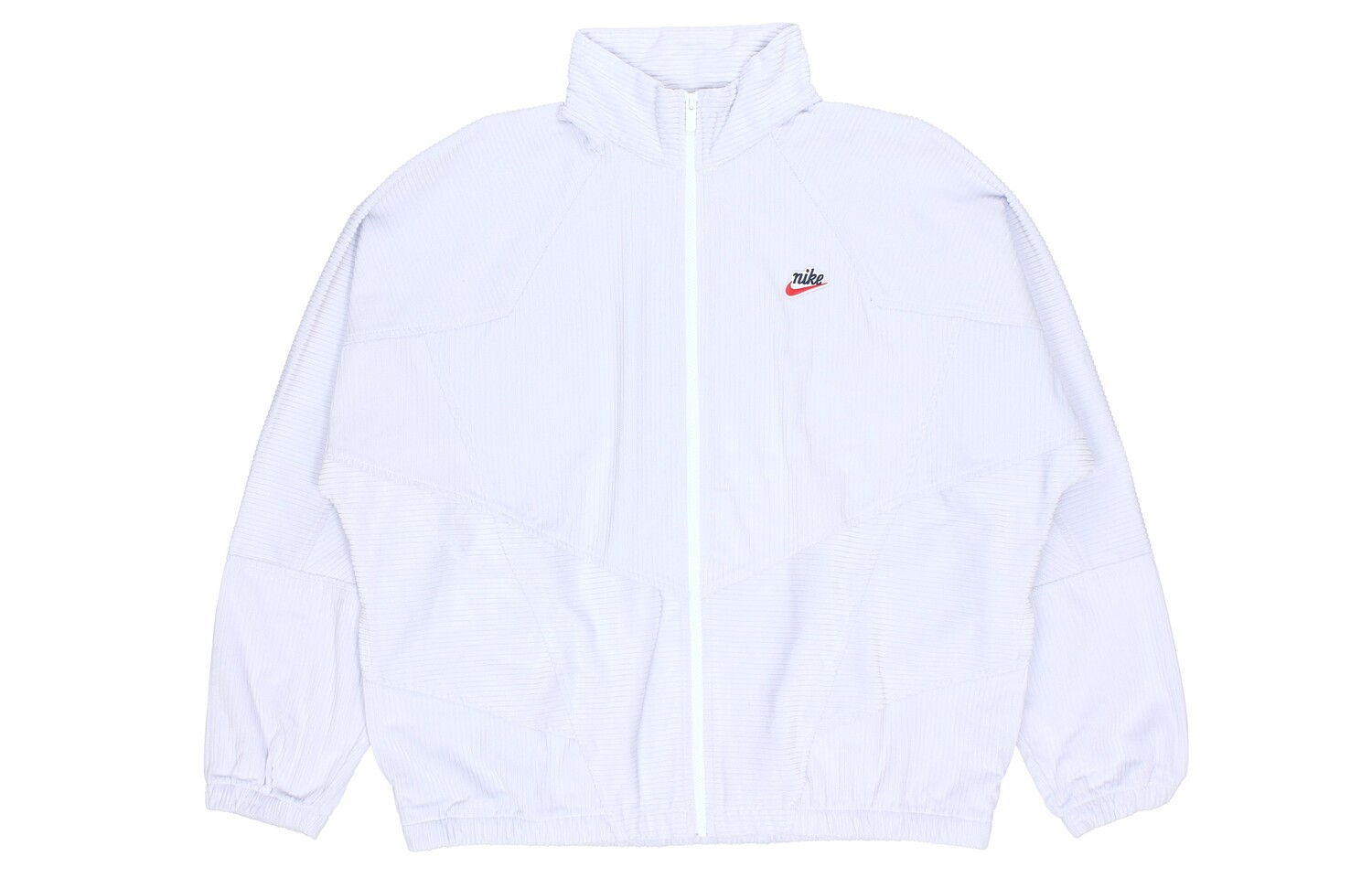 Куртка мужская белая Nike, белый
Куртка мужская белая Nike, белый