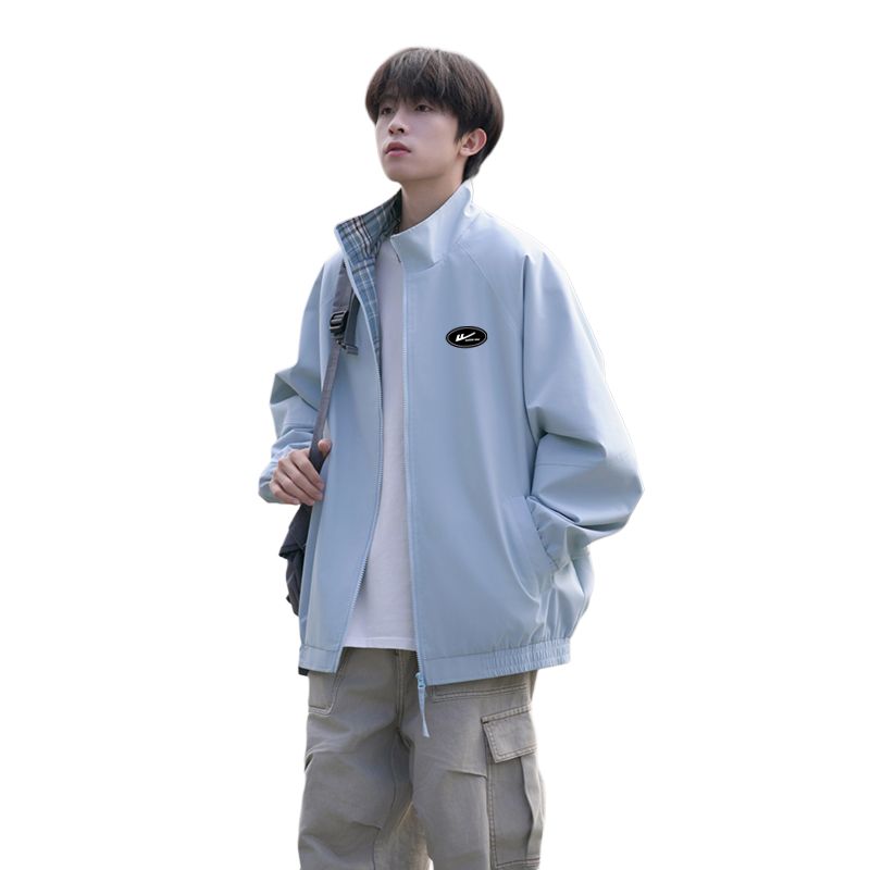 Куртка и пальто Cloud Sail Collection Unisex WARRIOR, glacier синий (diy badge)
Куртка и пальто Cloud Sail Collection Unisex WARRIOR, glacier синий (diy badge)