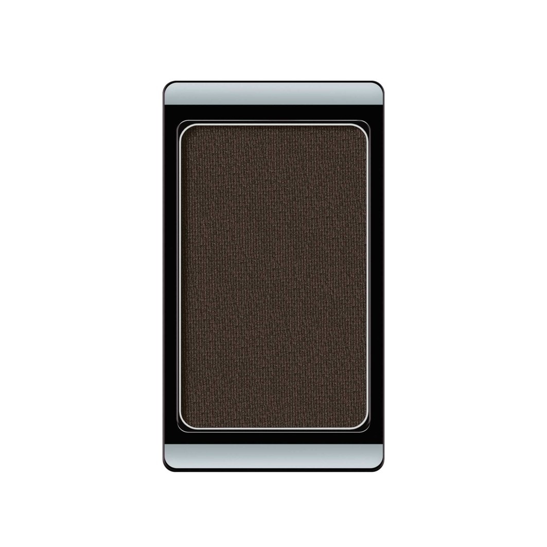 Тени для век eyeshadow pearl Artdeco, 03, вес 0.8 гр.
Тени для век eyeshadow pearl Artdeco, 03, вес 0.8 гр.