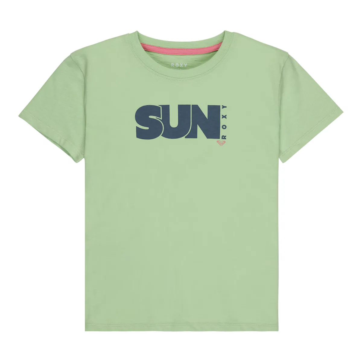 Детская футболка Orchid Art Roxy, зеленый
Детская футболка Orchid Art Roxy, зеленый