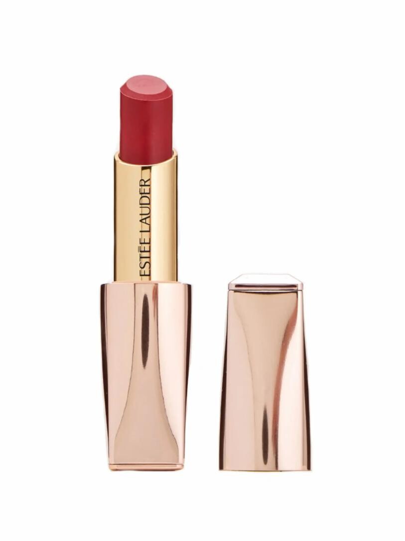 Бальзам для губ Pure Color Revitalizing Crystal Balm, оттенок 006 Hope Crystal Estee Lauder
Бальзам для губ Pure Color Revitalizing Crystal Balm, оттенок 006 Hope Crystal Estee Lauder