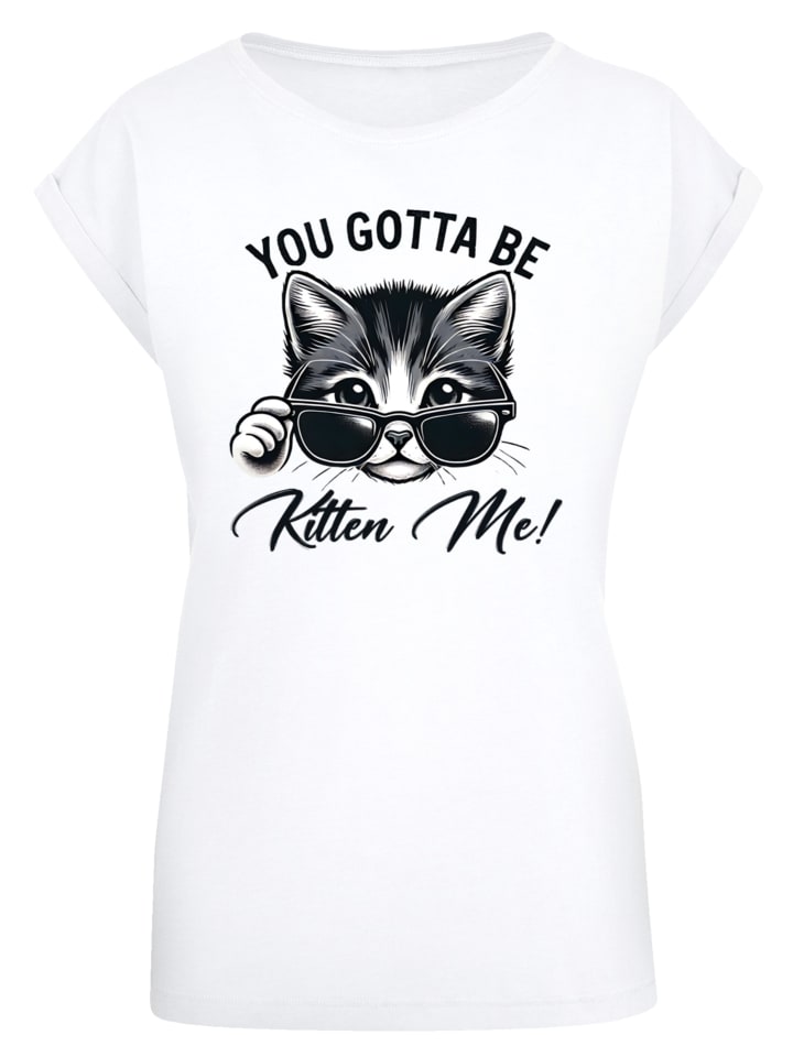 Футболка F4NT4STIC, белый
Футболка F4NT4STIC, белый