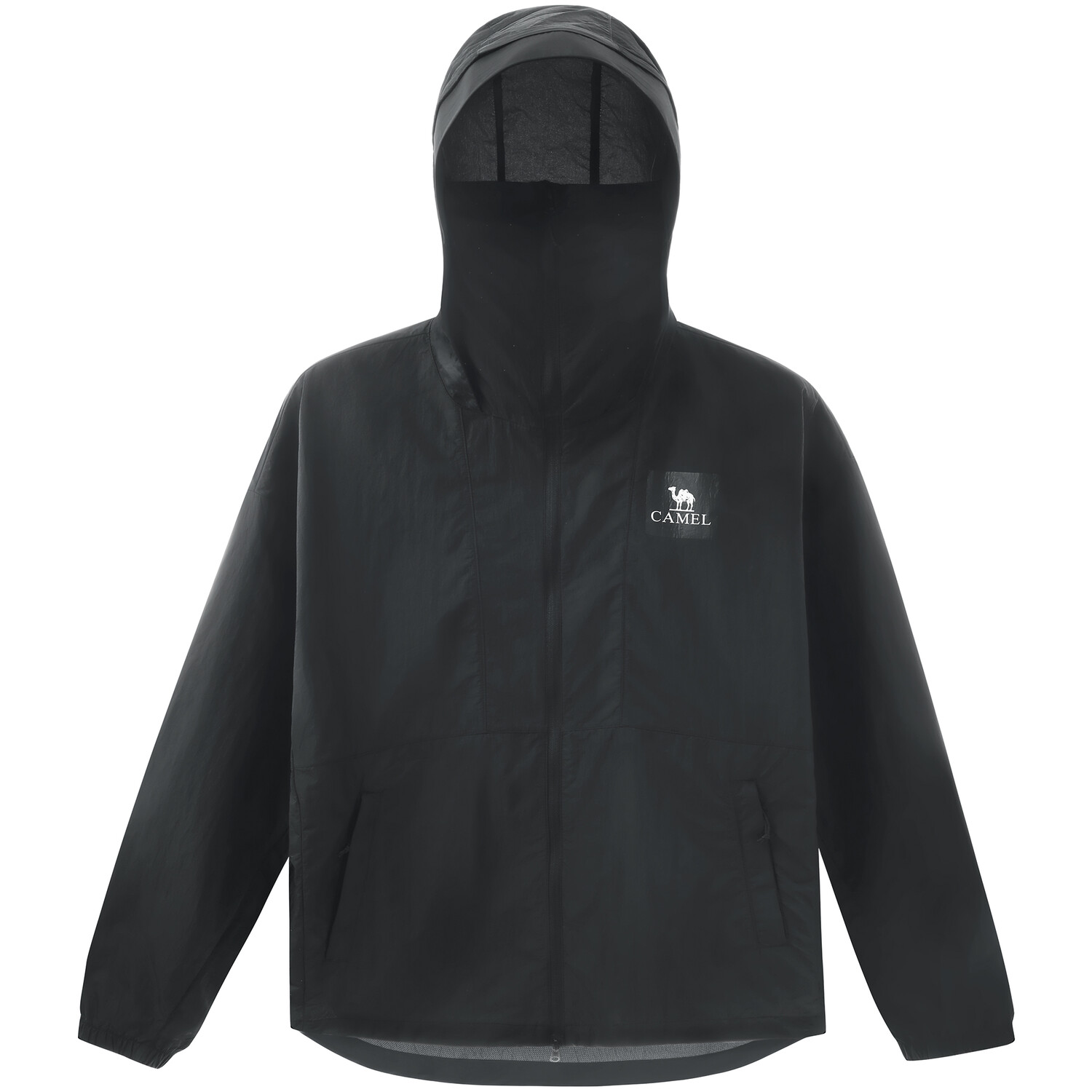 Коллекция Shadow Escape Солнцезащитная одежда унисекс Camel, цвет Phantom Black, Черный, Коллекция Shadow Escape Солнцезащитная одежда унисекс Camel, цвет Phantom Black
Коллекция Shadow Escape Солнцезащитная одежда унисекс Camel, цвет Phantom Black, Черный, Коллекция Shadow Escape Солнцезащитная одежда унисекс Camel, цвет Phantom Black