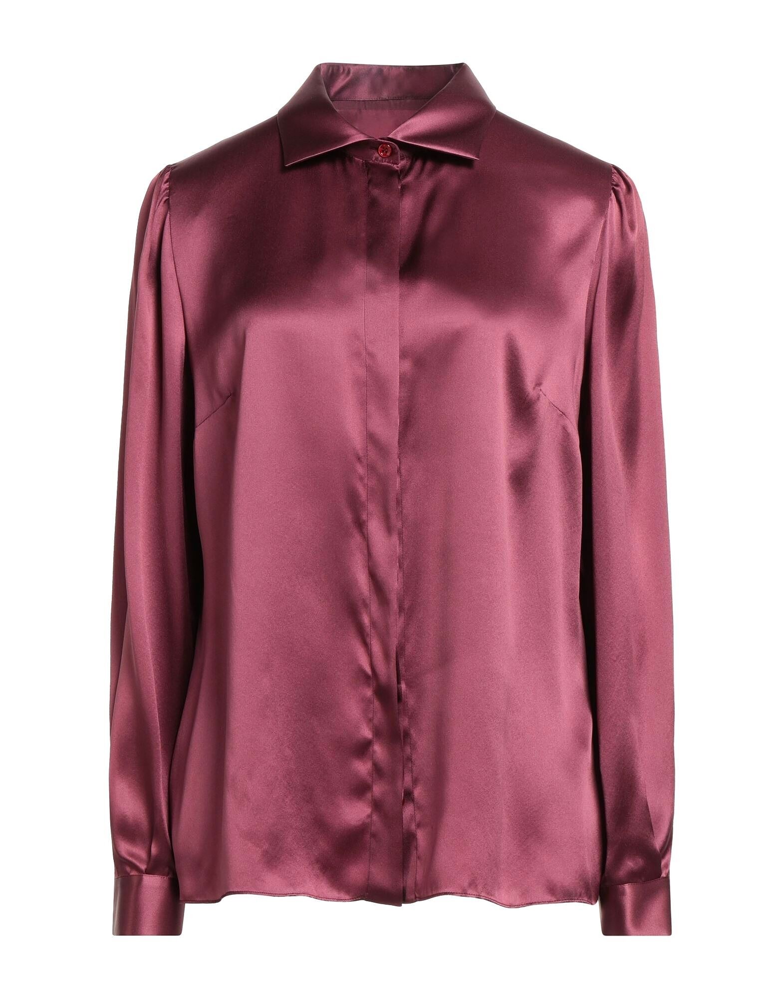 Рубашка Dolce&Gabbana, сливовый
Рубашка Dolce&Gabbana, сливовый