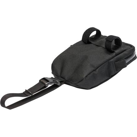 Техническая сумка Restrap, черный
Техническая сумка Restrap, черный