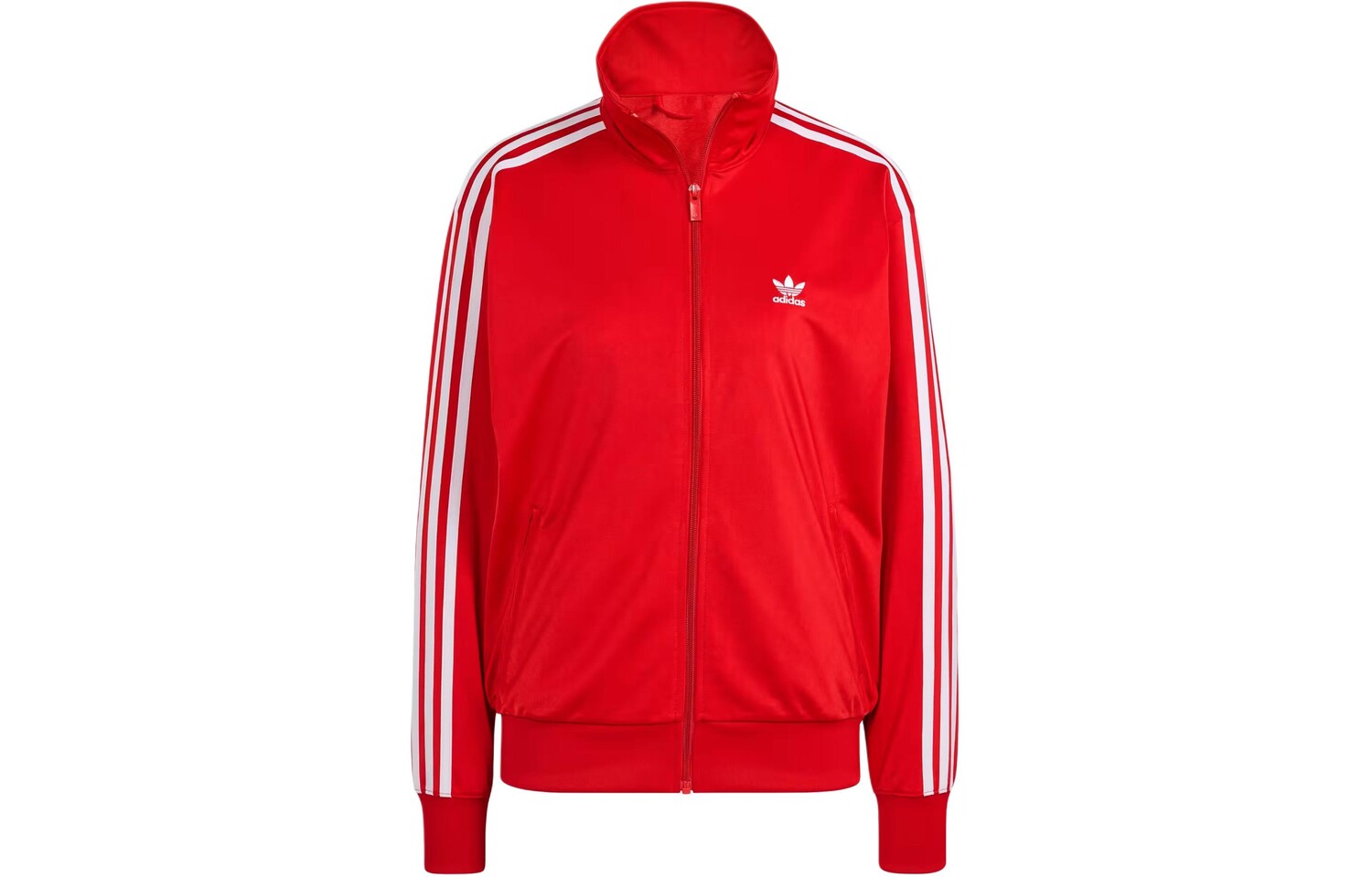 Adidas Originals Женская куртка, цвет Red, Красный, Adidas Originals Женская куртка, цвет Red
Adidas Originals Женская куртка, цвет Red, Красный, Adidas Originals Женская куртка, цвет Red