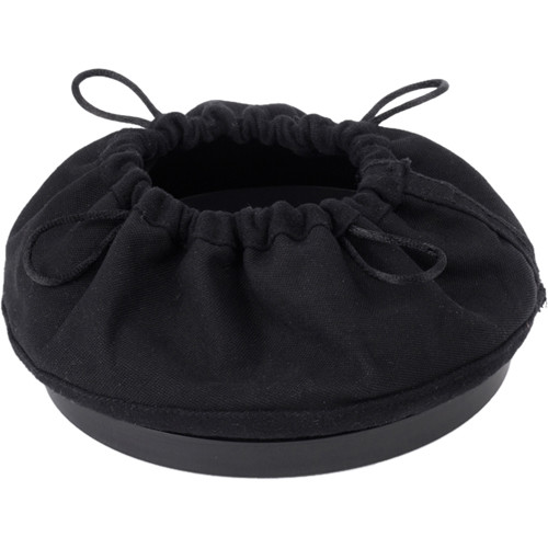 Адаптерное кольцо Wooden Camera UMB-1 Universal Matte Box Cloth Donut 204900
Адаптерное кольцо Wooden Camera UMB-1 Universal Matte Box Cloth Donut 204900