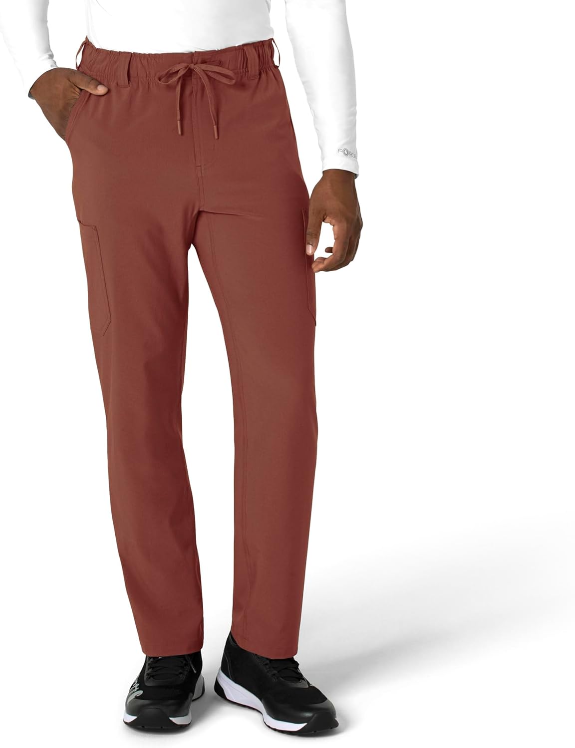 Брюки Carhartt для мужчин, Sable
Брюки Carhartt для мужчин, Sable