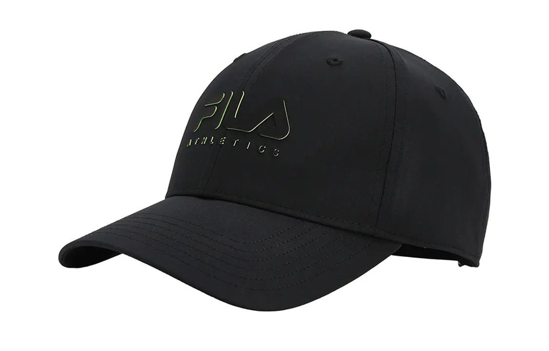 Кепка унисекс FILA
Кепка унисекс FILA