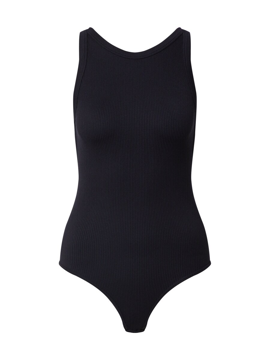 Топ Edited ROMINA, черный
Топ Edited ROMINA, черный