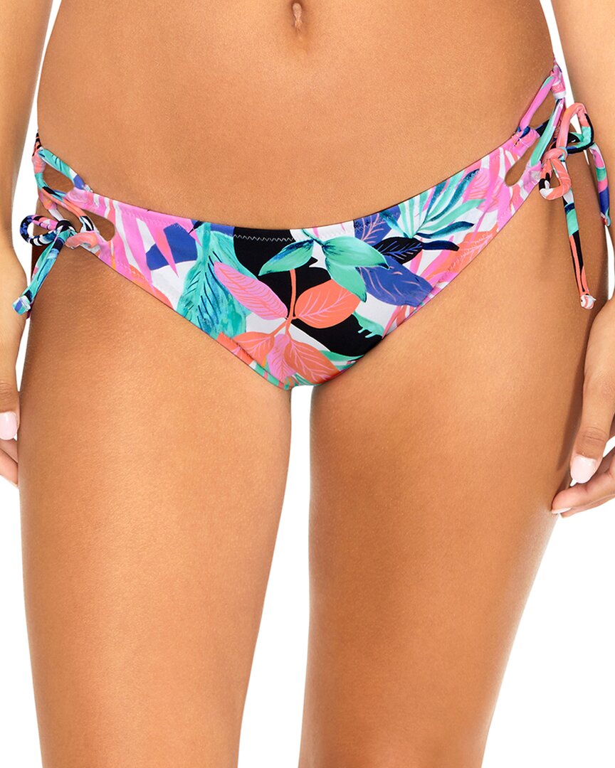 Raisins Sweet Side Bottom, белый
Raisins Sweet Side Bottom, белый