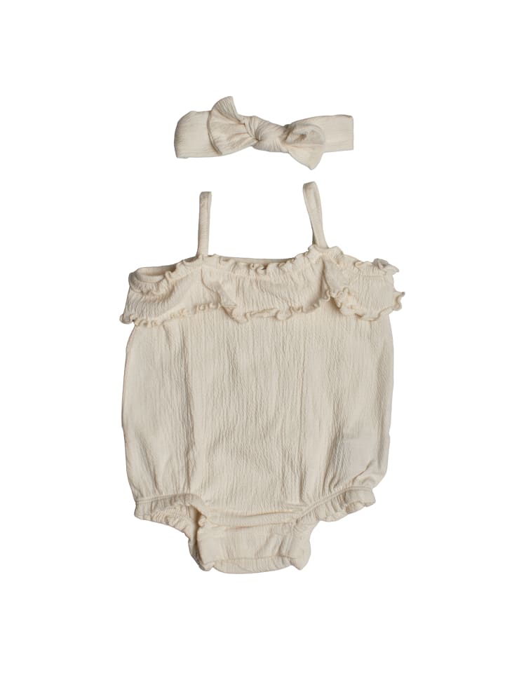 Футболка GAP, хаки
Футболка GAP, хаки