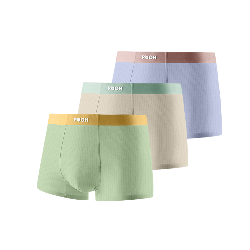 Мужские трусы-боксеры Disney, светло-зеленый
Мужские трусы-боксеры Disney, светло-зеленый