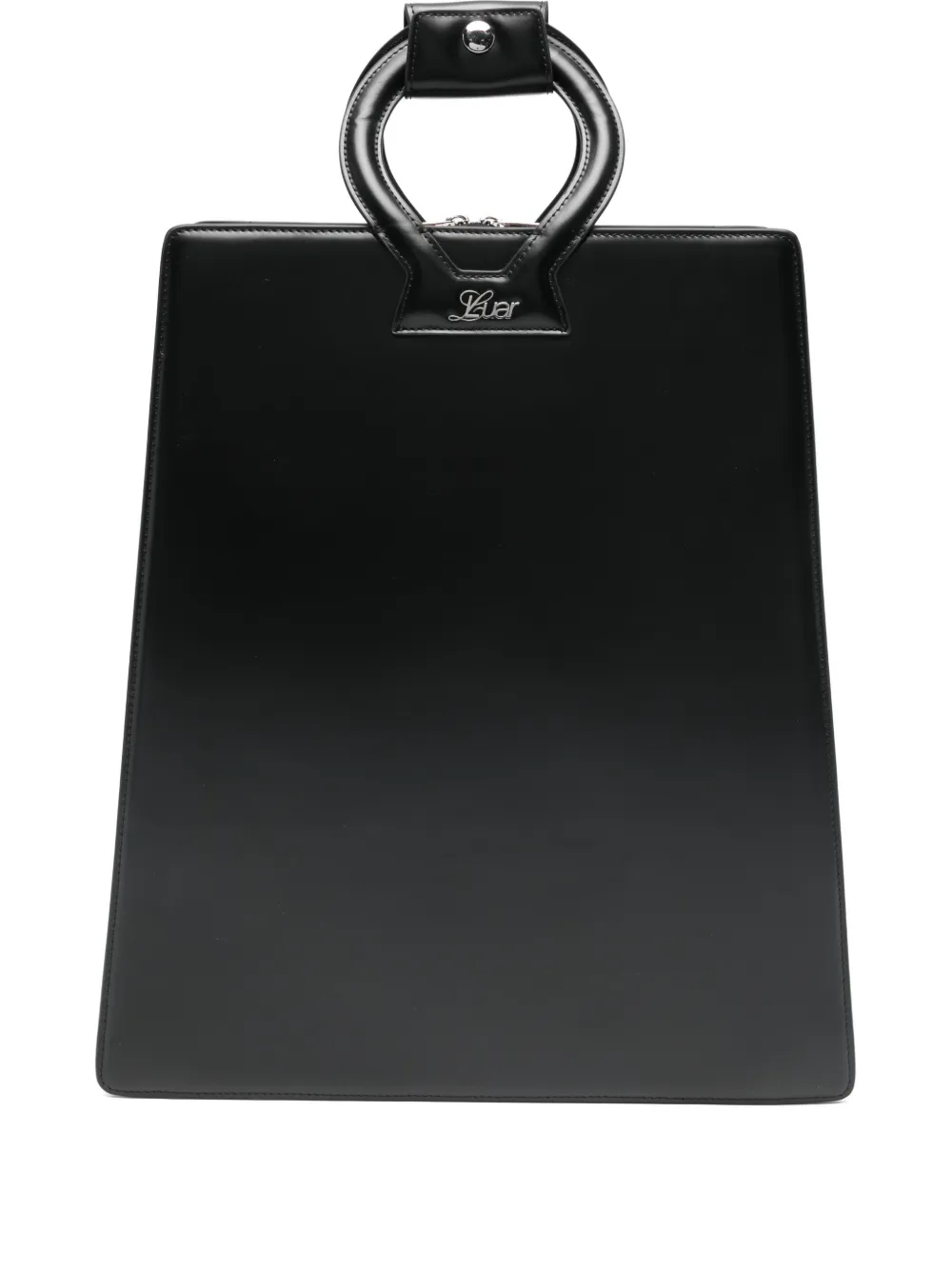 Рюкзак Alexis Luar, черный
Рюкзак Alexis Luar, черный