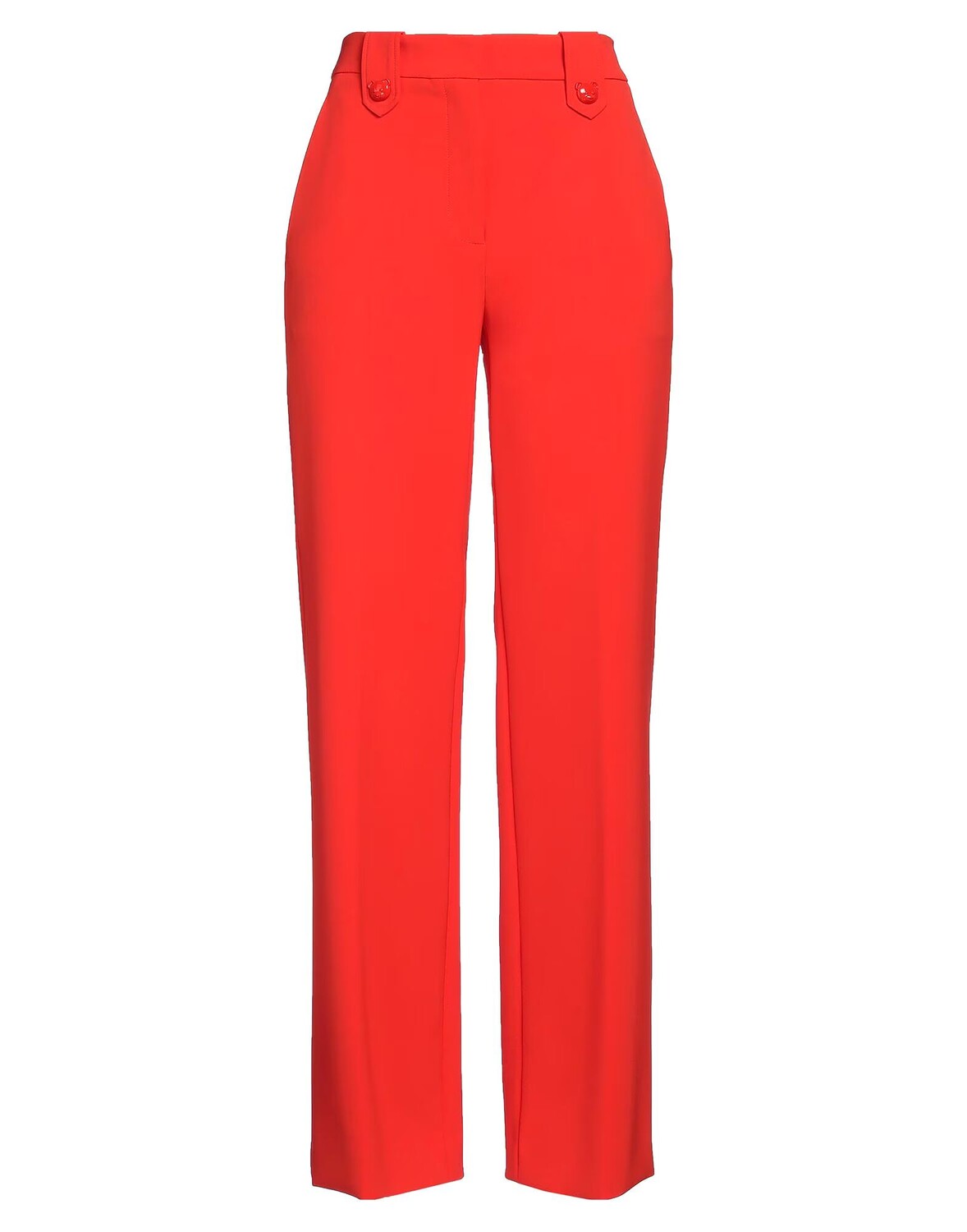 Брюки Moschino, красный
Брюки Moschino, красный