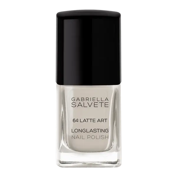 Лак для ногтей 64, 11 мл Gabriella Salvete Longlasting, цвет 64
Лак для ногтей 64, 11 мл Gabriella Salvete Longlasting, цвет 64