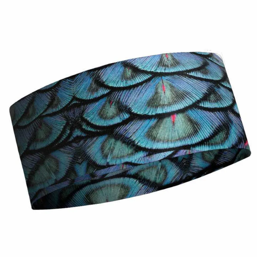 Повязка на голову Matt Light, разноцветный
Повязка на голову Matt Light, разноцветный