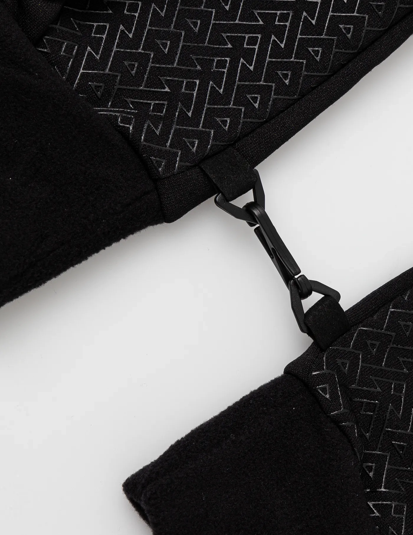 Лыжные перчатки Dakine, черный
Лыжные перчатки Dakine, черный