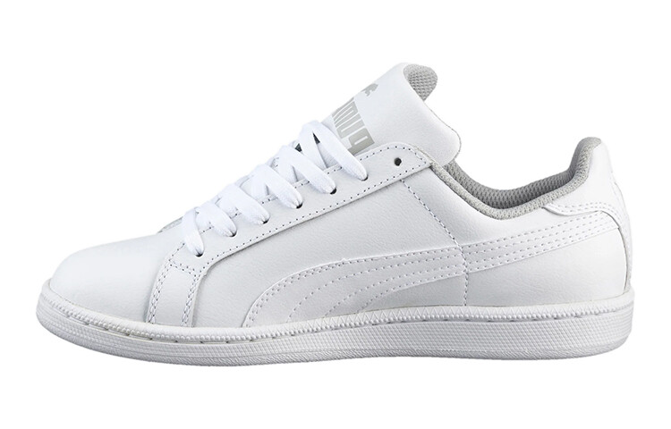 Детские кроссовки для крикета Puma Smash Kids
Детские кроссовки для крикета Puma Smash Kids