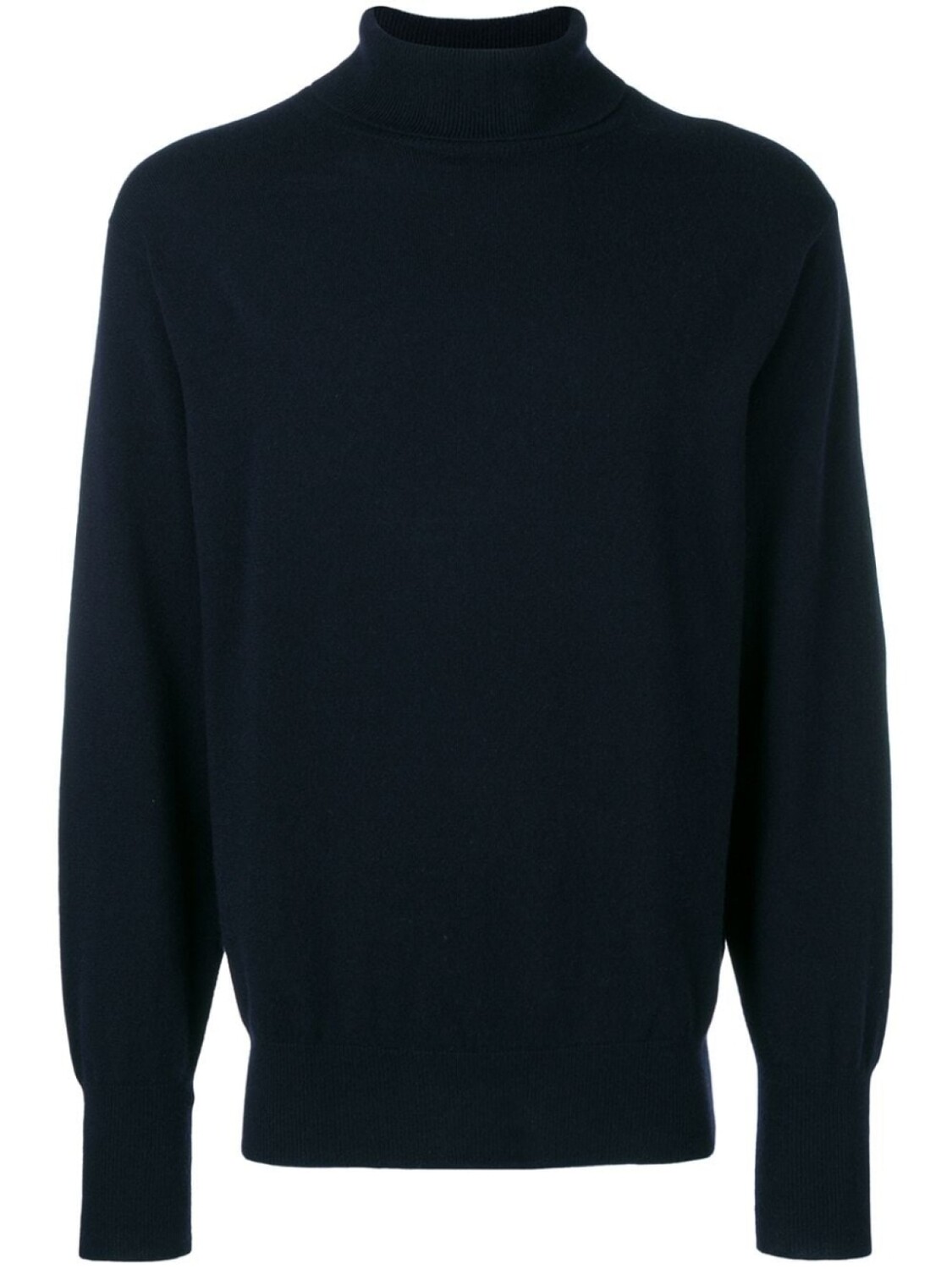 N.Peal джемпер The Trafalgar, синий
N.Peal джемпер The Trafalgar, синий