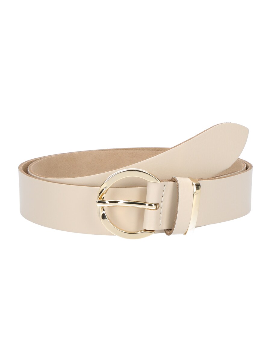 Ремень VANZETTI Old Money, цвет Chamois
Ремень VANZETTI Old Money, цвет Chamois