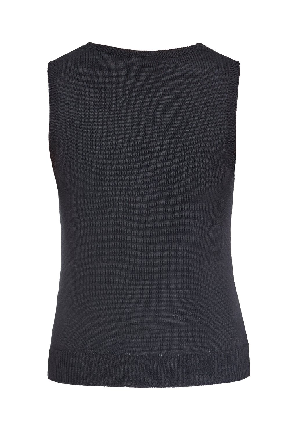 Топ myMo ROCKS, черный
Топ myMo ROCKS, черный