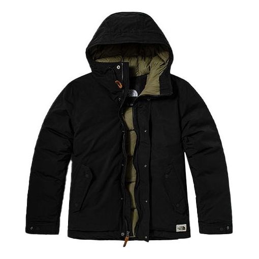 Куртка 700 wind puffer jacket 'black' The North Face, черный
Куртка 700 wind puffer jacket 'black' The North Face, черный