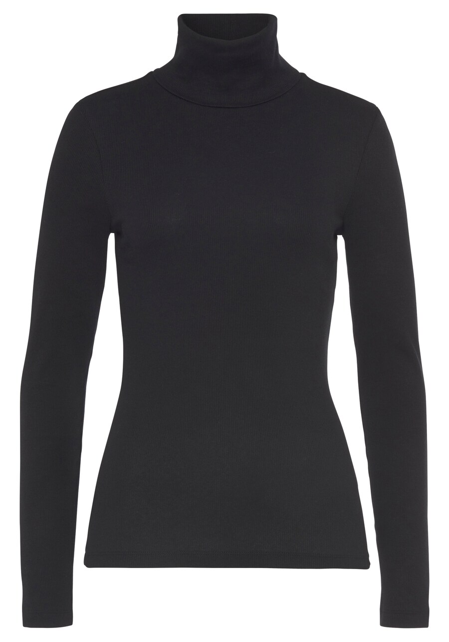 Рубашка AJC, черный 
Рубашка AJC, черный