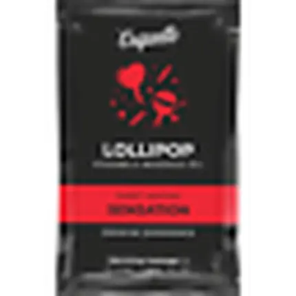 Huile Massage Chauffante Stimulante Intime Kissable Travel Size, Coquette
Huile Massage Chauffante Stimulante Intime Kissable Travel Size, Coquette