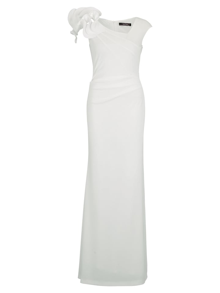 Длинное платье Vera Mont
Длинное платье Vera Mont