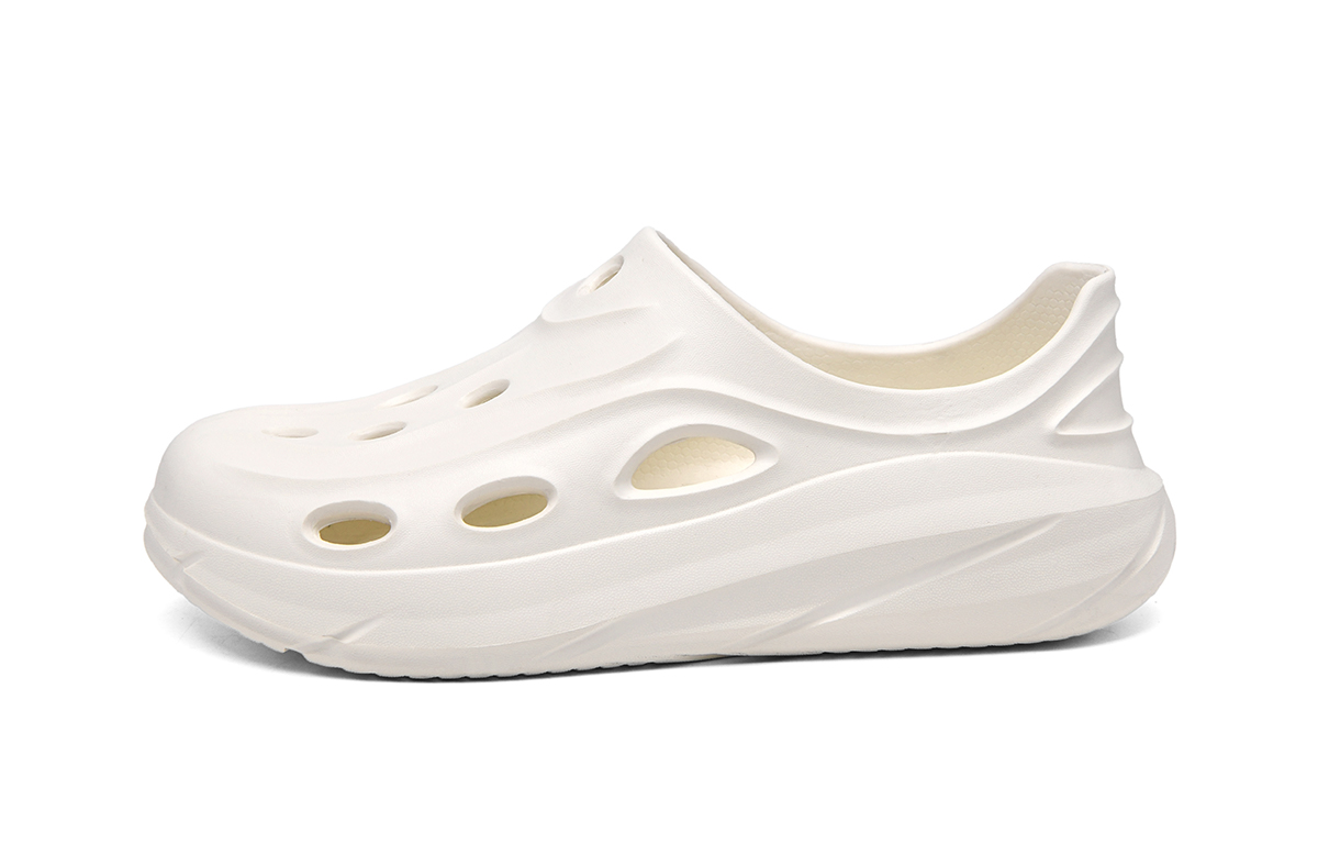 Мужские сабо HLA, бежевый
Мужские сабо HLA, бежевый