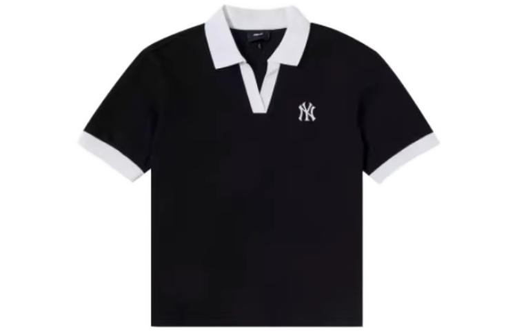 MLB Футболка унисекс черная, Черный, MLB Футболка унисекс черная
MLB Футболка унисекс черная, Черный, MLB Футболка унисекс черная