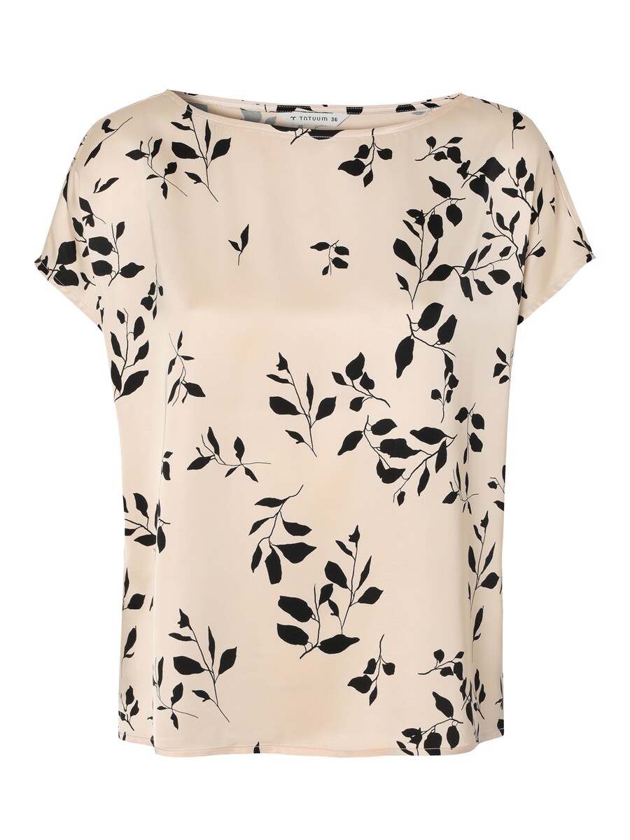 Блузка TATUUM, бежевый
Блузка TATUUM, бежевый