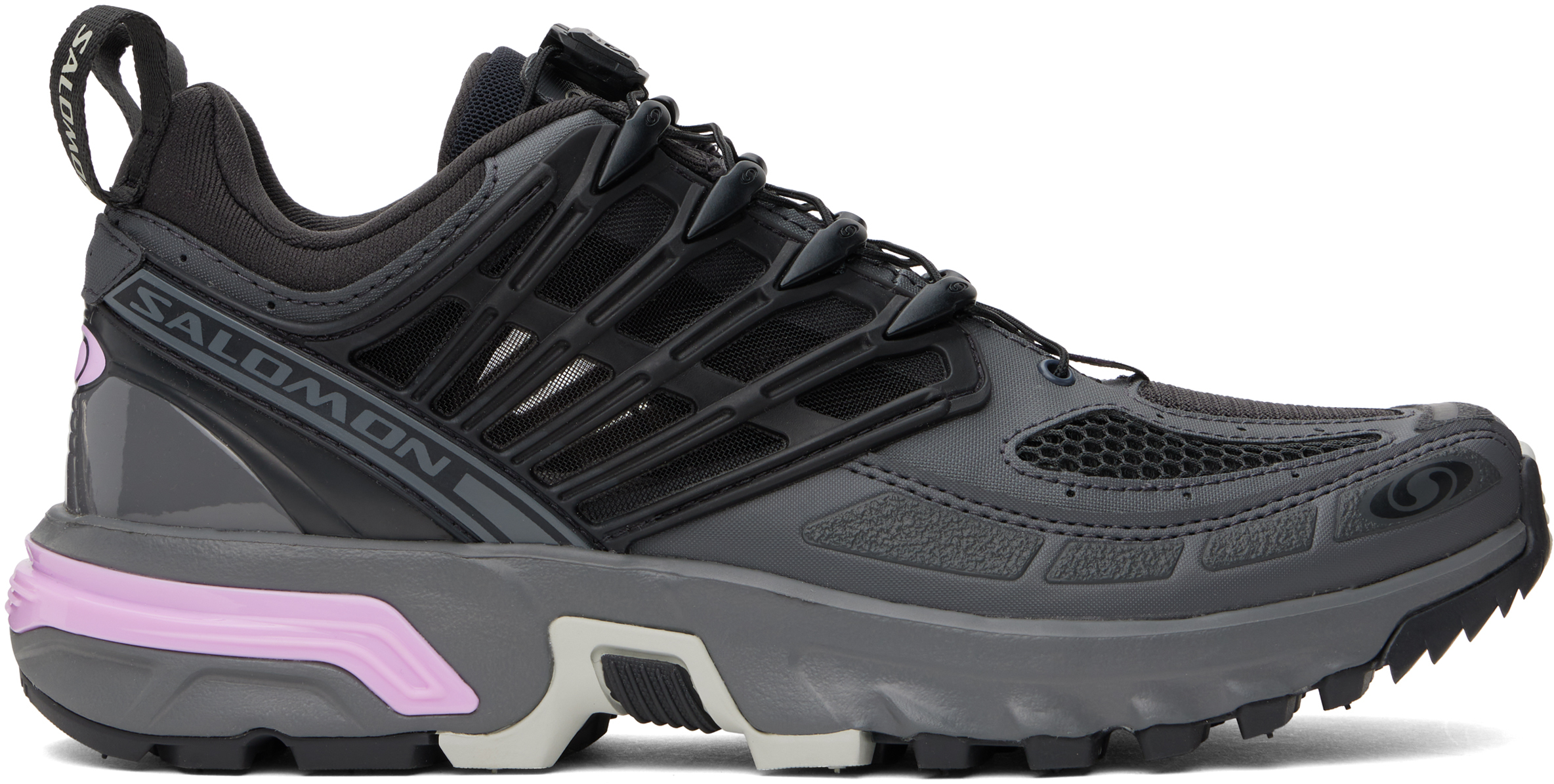 Серые кроссовки ACS Pro Salomon, Asphalt/Phantom/Castlerock, Серый, Серые кроссовки ACS Pro Salomon, Asphalt/Phantom/Castlerock
Серые кроссовки ACS Pro Salomon, Asphalt/Phantom/Castlerock, Серый, Серые кроссовки ACS Pro Salomon, Asphalt/Phantom/Castlerock