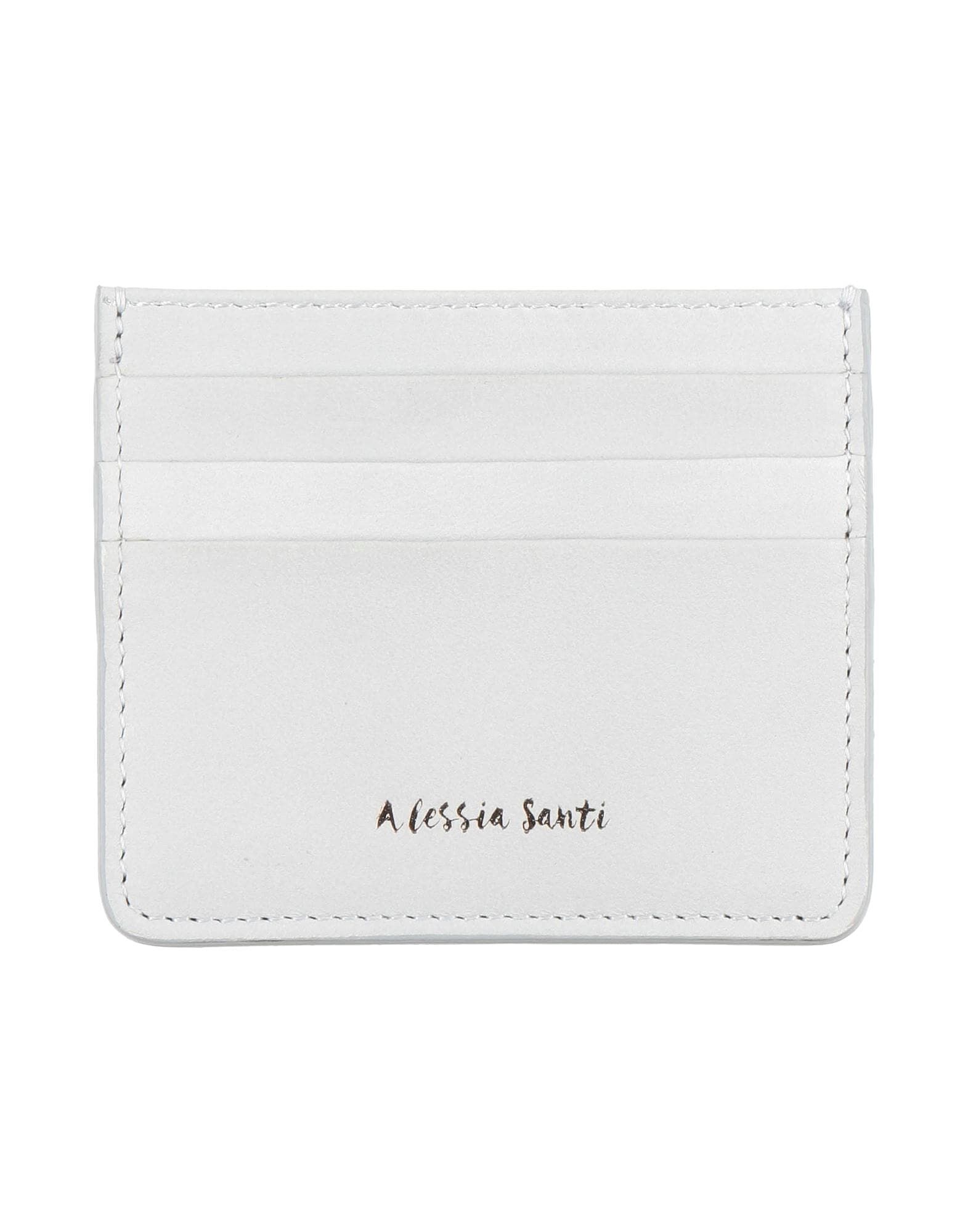 Кошелек Alessia Santi, светло-серый
Кошелек Alessia Santi, светло-серый