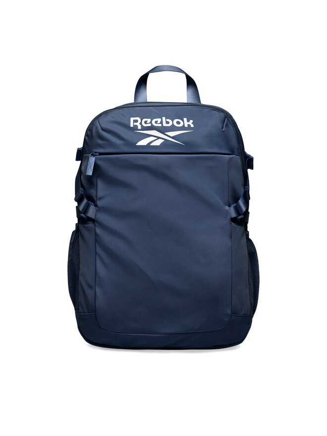Рюкзак Reebok, синий
Рюкзак Reebok, синий