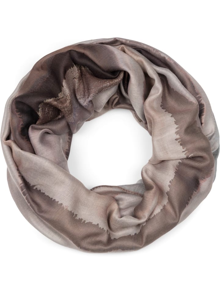 Шарф styleBREAKER
Шарф styleBREAKER