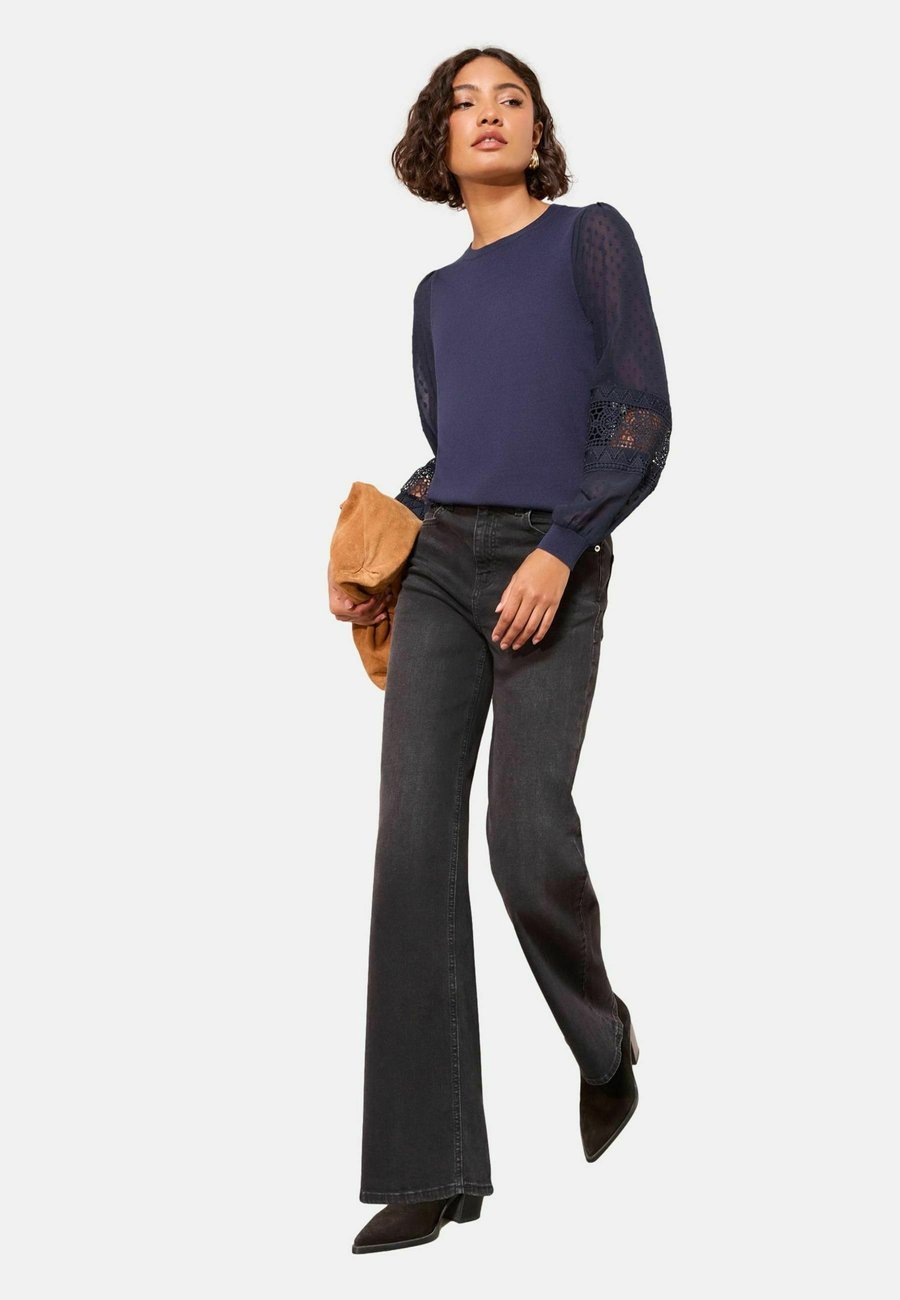 Джемпер Friends Like These Jumper, Navy/Dark Blue
Джемпер Friends Like These Jumper, Navy/Dark Blue