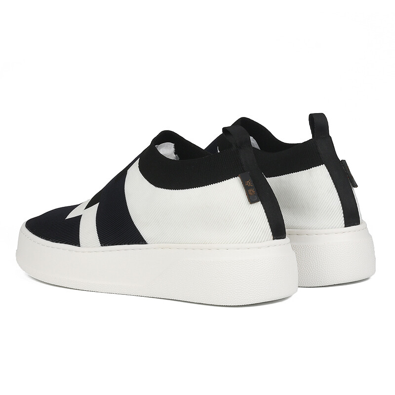 Кроссовки мужские Lifestyle Shoes Men Low-Top White Thai Points, Белый, Кроссовки мужские Lifestyle Shoes Men Low-Top White Thai Points
Кроссовки мужские Lifestyle Shoes Men Low-Top White Thai Points, Белый, Кроссовки мужские Lifestyle Shoes Men Low-Top White Thai Points