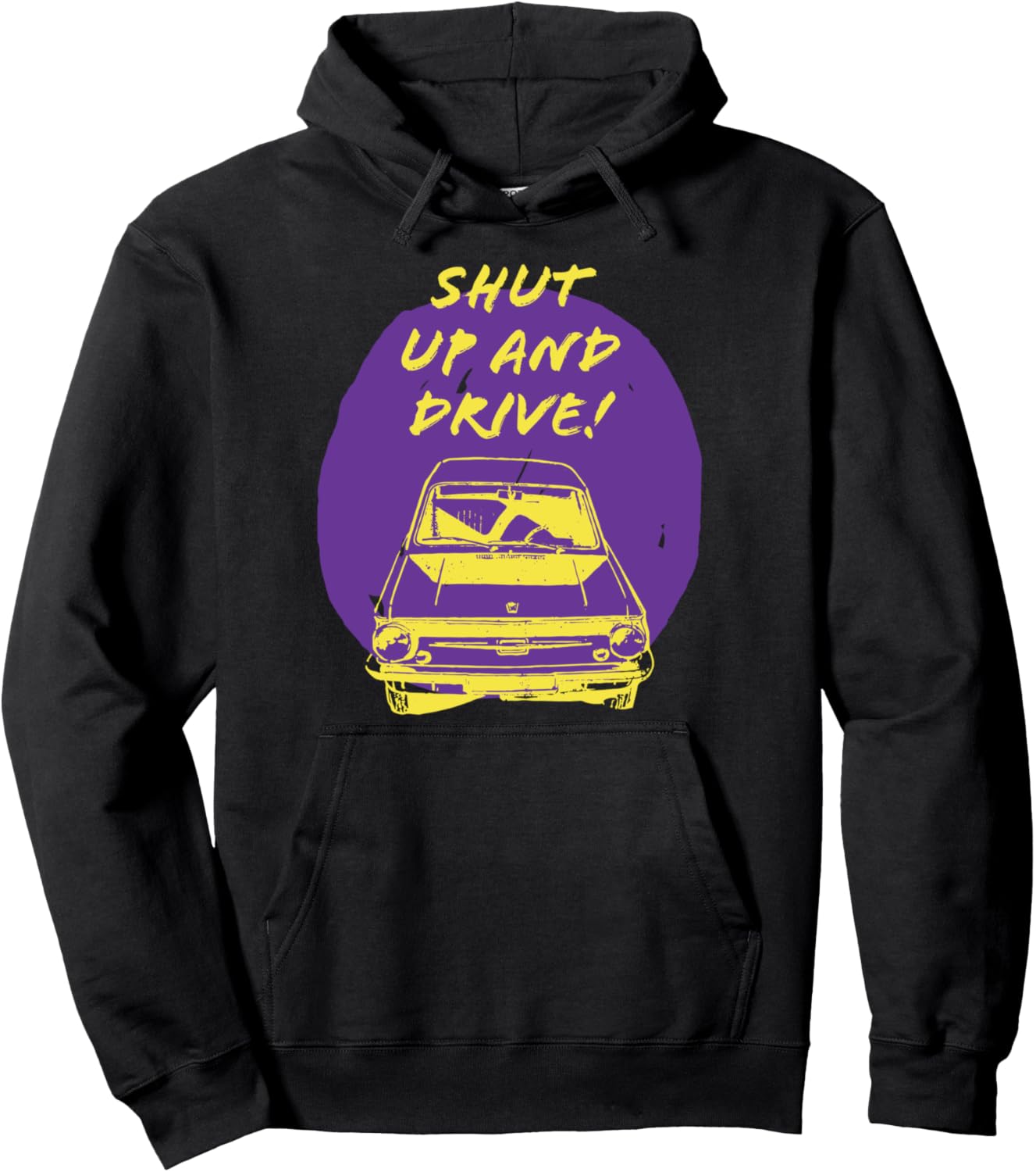 Толстовка с надписью drive text car auto quiet english word text, черная Ampersand & Co., Черный, Толстовка с надписью drive text car auto quiet english word text, черная Ampersand & Co.
Толстовка с надписью drive text car auto quiet english word text, черная Ampersand & Co., Черный, Толстовка с надписью drive text car auto quiet english word text, черная Ampersand & Co.