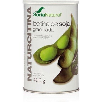 Натурцитин Сор Alecosor
Натурцитин Сор Alecosor