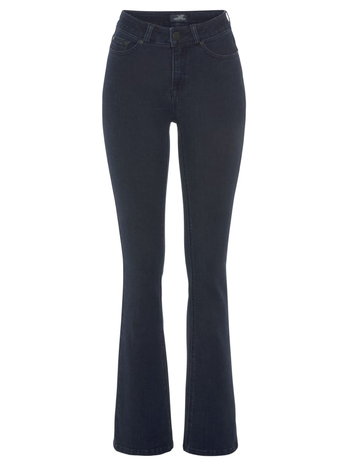 Джинсы ARIZONA
Джинсы ARIZONA