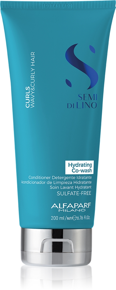 Полужидкие локоны для кудрявых волос Alfaparf Milano, 200 мл
Полужидкие локоны для кудрявых волос Alfaparf Milano, 200 мл