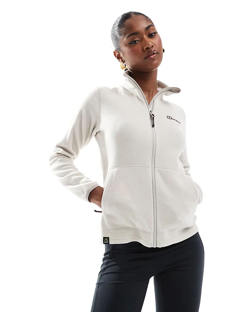 Женская флисовая куртка Berghaus Combination_clothing Prism 2.0 Micro Interactive Polartec в цвете Stone/Cedar Brown, Коричневый, Женская флисовая куртка Berghaus Combination_clothing Prism 2.0 Micro Interactive Polartec в цвете Stone/Cedar Brown
Женская флисовая куртка Berghaus Combination_clothing Prism 2.0 Micro Interactive Polartec в цвете Stone/Cedar Brown, Коричневый, Женская флисовая куртка Berghaus Combination_clothing Prism 2.0 Micro Interactive Polartec в цвете Stone/Cedar Brown