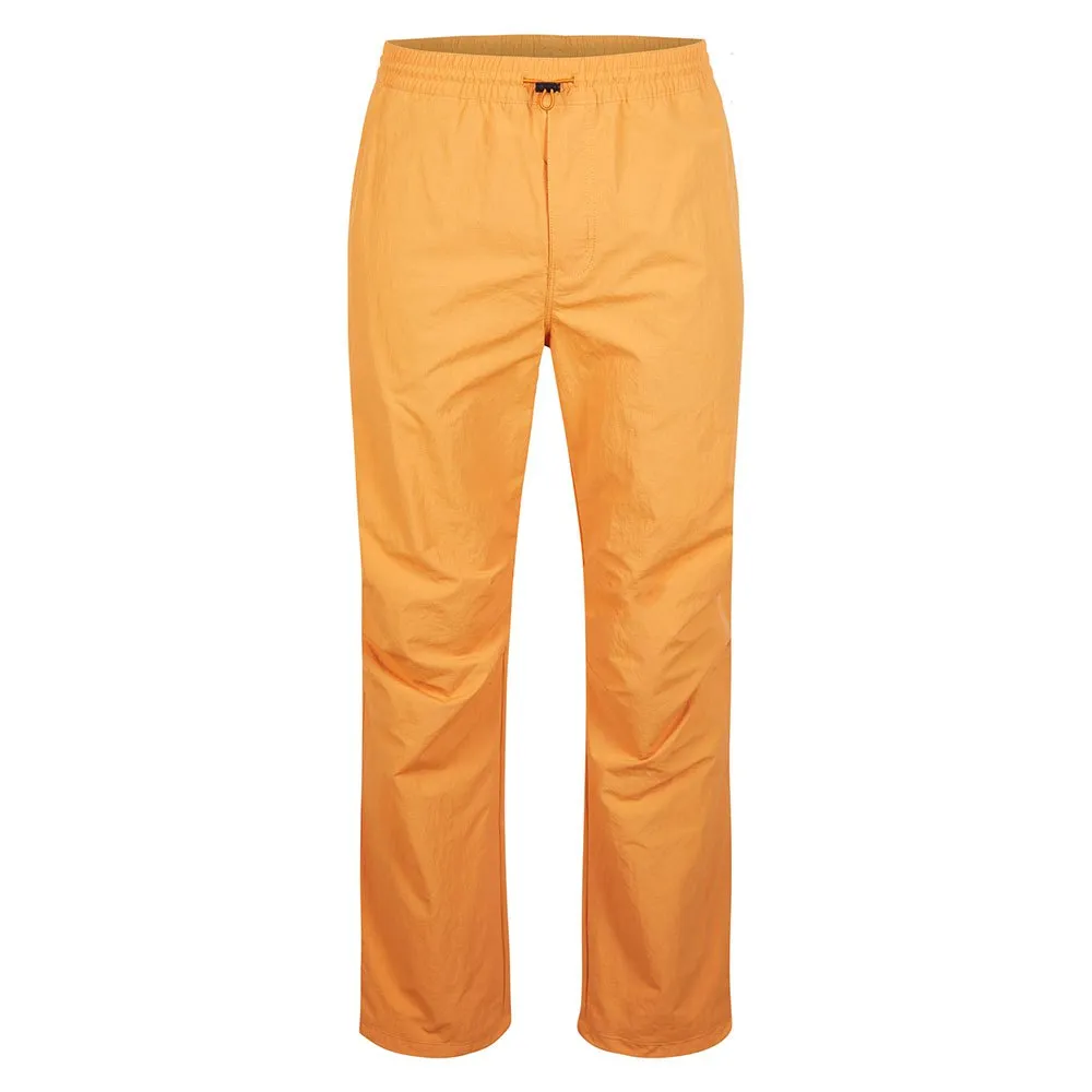 Джоггеры O´neill Outdoor, оранжевый
Джоггеры O´neill Outdoor, оранжевый