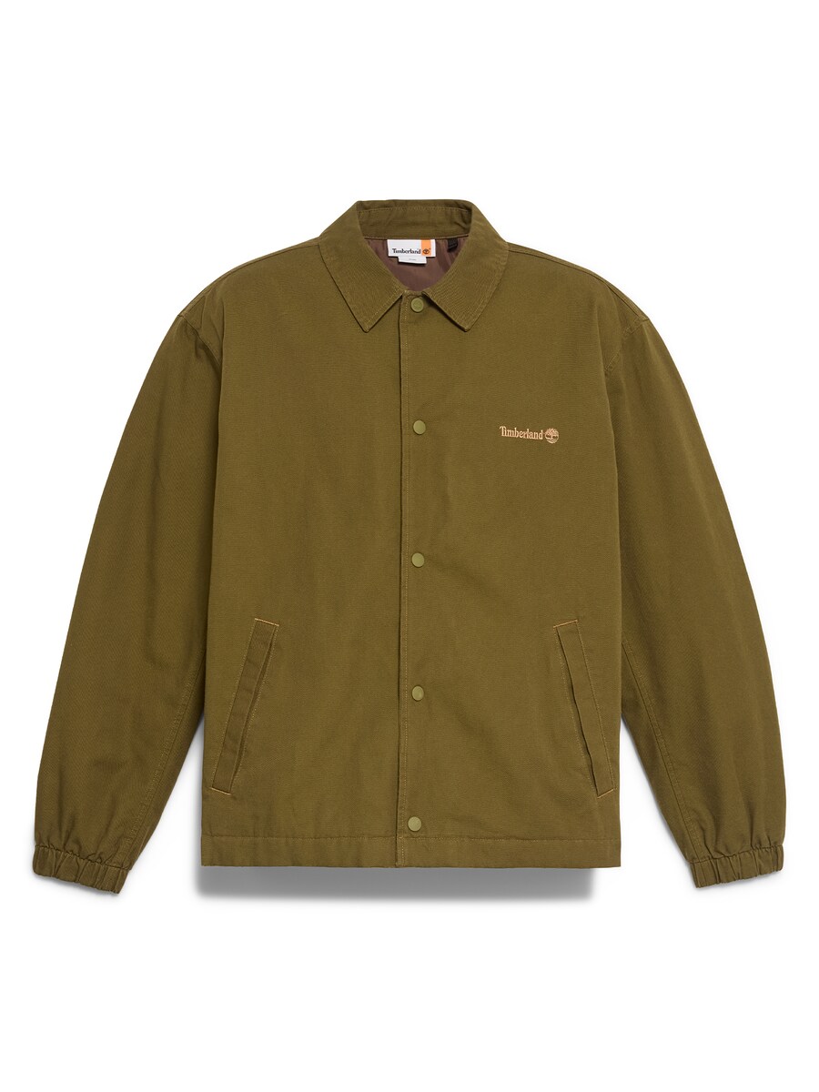 Демисезонная куртка TIMBERLAND, Olive
Демисезонная куртка TIMBERLAND, Olive